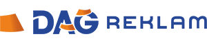dagreklamlogo3